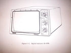 Di-2006 Radar Indicator Service Manual
