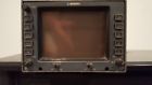 585277-2 Di 2008 Mi Sperry Digital Radar Indicator