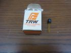 Di-t270 Trw Audio Frequency Interstage