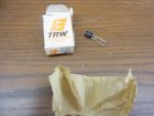 Di-t283 Trw Audio Frequency Interstage