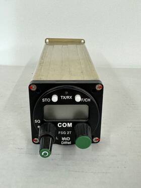 F10350 Dittel 0b Fsg 2t Mod