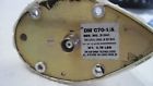 C70-1-a Dm Technologies Com Antenna