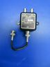 0221-55 Dm H24-1 Dorne Margolin Diplexer Antenna