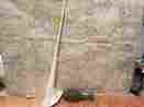 Dmc-70-1 C-70-1 Dmc Dorne And Margolin Vhf Communications Blade 2946