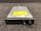 Dme-890 Narco Avionics Interrogator Radio Tray Volts