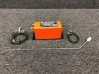 Dmelt-6 Dorne Margolin Emergency Locator Transmitter Antenna