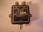 Dmh21-1 Dorne Margolin Dual Vor Antenna
