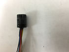 M27-103-12 Do-t41 Trw Audio Frequency