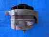 Doff10300-j Electric Pn Alternator Aero Doff10300