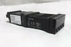 Dpi32-al Omega Temperature Process Monitor Controller