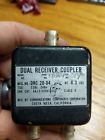 Drc 20-04 Communications Components Corp