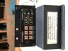 Dre-sym.6 Dre Communications Intercom With Connector
