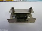 628-56573-001 Drop 628-5673-001 Kit Voltage Pn Avionics Tdr950 Collins Transponder