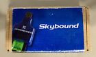 Dskyg2 Jeppesen Jeppensen Usb Skybound Adapter