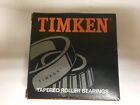 Dsr04629-1083 Timkin Bearing Gulfstream Giv