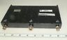 620317-2 Duplexer 620317-2. Teledyne Lite Use
