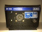 Dv-1004a Dynaverter Arc