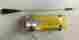 E-01 Ack Technologies Elt Model Aircraft Emergency Locator Transmitter