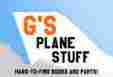 1298-1-a E-1635-1 Eclipse Pioneer Generator Buaer Drw Parts Manual
