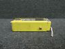 Ebc-502 Emergency Beacon Corp Locator Transmitter Battery Due