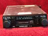 Ec-100 Avionics West Aircraft Entertainment Center Cassette Stereo Ec-100 Avionics West Aircraft Entertainment Center Cassette Stereo