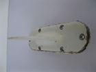 Ns65-5366-2l Ecp Antenna S65-5366-2l Dme Transponder -band Systems Atc Sensor