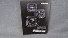 Edz-602-805 Honeywell Pilots Manual Electronic