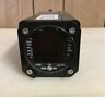Egt-701 Jp Intruments Instruments Engine Monitor Edm