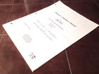 Spc-5 Electronics Inverter Install Manual