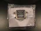122253-10a Eliminator Noise Filter Dc