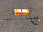 Elt-10 Narco Emergency Locator Transmitter