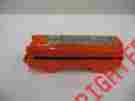 453-0150-01 Elt-100 Artex Hm