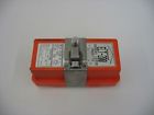 453-0191 Elt-200 453-0190 Artex Emergency Locator Transmitter And Mounting Bracket