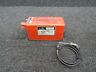 Elt-6 Dorne Margolin Emergency Locator Transmitter Antenna
