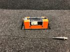 Elt5-2 Dorne Margolin Emergency Locator Transmitter Antenna