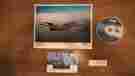 Emb-505 300 Embraer Phenom Training Material