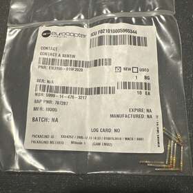 En3155-019f2020 Eurocopter Contact