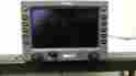 700-00007-706 Ex-500 Avidyne Flightmax Mfd