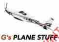F-100d Original North American Super Sabre Flight Handbook F-100d Original North American Super Sabre Flight Handbook