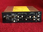 49200-0000 F-1010b Mods 1-3 Cessna Audio Amplifier