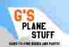 F-101b F-101 Usaf 1973 And F-101f Aircraft Flight Manual