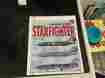 F-104 Bell Starfighter Manual