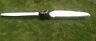 F-200h Koppers Aeromatic Airplane Propeller