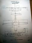F-27 Home Study Course Training Manual