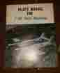 F-82 North American Twin Mustang Pilots Manual
