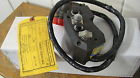 F15 Throttle Assy Grip Ms Surplus Military 004