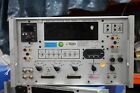 Fa60.27a-004 Dms System Test Panel