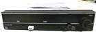 066-1067-00 Faa - King 8130 Kn-53 Sv Receiver Exchange 850 Nav