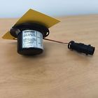 Fd001-0301-1 Humphrey Flux Detector Pn