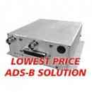 Fdl-978-txl Adstransmitter Systems Rangr Freeflight Complete Lite